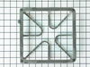 244207-2-S-GE-WB31K10044        -Burner Grate