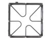 244207-3-S-GE-WB31K10044        -Burner Grate