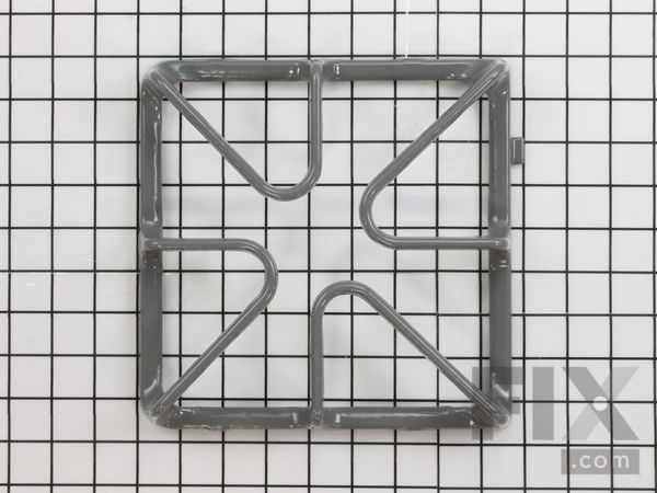 244208-1-M-GE-WB31K10045        -Single Grate