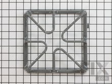 Single Grate – Part Number: WB31K10045