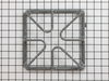 Single Grate – Part Number: WB31K10045