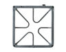 244208-3-S-GE-WB31K10045        -Single Grate