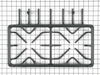 244210-1-S-GE-WB31K10047        -Double Grate