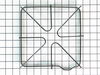 DISCONTINUED – Part Number: WB31K14