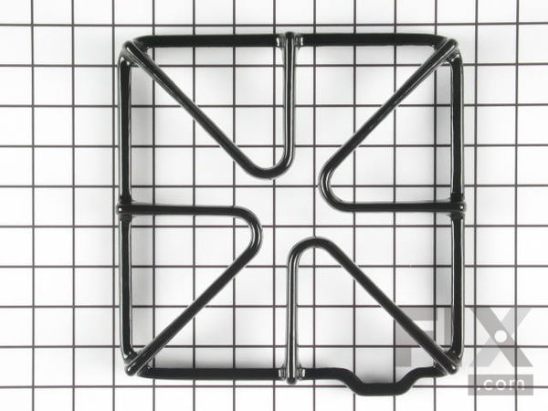 244232-1-M-GE-WB31K17           -Burner Grate