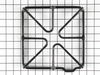Burner Grate – Part Number: WB31K17