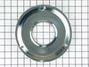 244259-1-S-GE-WB31K5026         -Gas Range Drip Pan