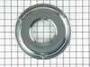 244259-2-S-GE-WB31K5026         -Gas Range Drip Pan