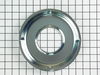 Gas Range Drip Pan – Part Number: WB31K5037