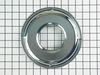 244270-2-S-GE-WB31K5037         -Gas Range Drip Pan