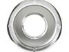244270-3-S-GE-WB31K5037         -Gas Range Drip Pan