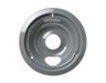 6 INCH GRAY SPECKLED POR – Part Number: WB31K5043
