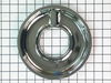 AERATION BOWL-RT – Part Number: WB31K5057
