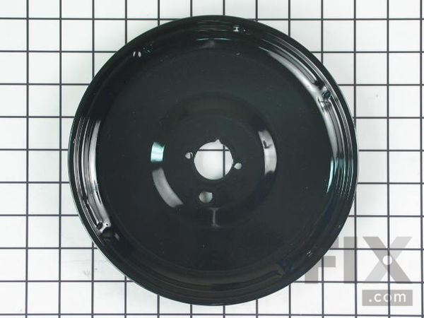 244307-1-M-GE-WB31K5076         -Burner Bowl - Large
