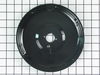 Burner Bowl - Large – Part Number: WB31K5076