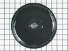 244307-2-S-GE-WB31K5076         -Burner Bowl - Large