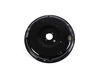 244307-3-S-GE-WB31K5076         -Burner Bowl - Large