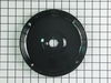 Burner Bowl - Medium – Part Number: WB31K5077