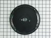 244308-2-S-GE-WB31K5077         -Burner Bowl - Medium