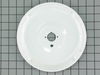 Large Burner Drip Bowl – Part Number: WB31K5079