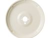 244314-3-S-GE-WB31K5083         -Medium Burner Drip Bowl
