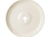 GAS ALMOND PORCELAIN BUR – Part Number: WB31K5084