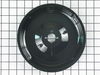 Burner Drip Bowl – Part Number: WB31K5090