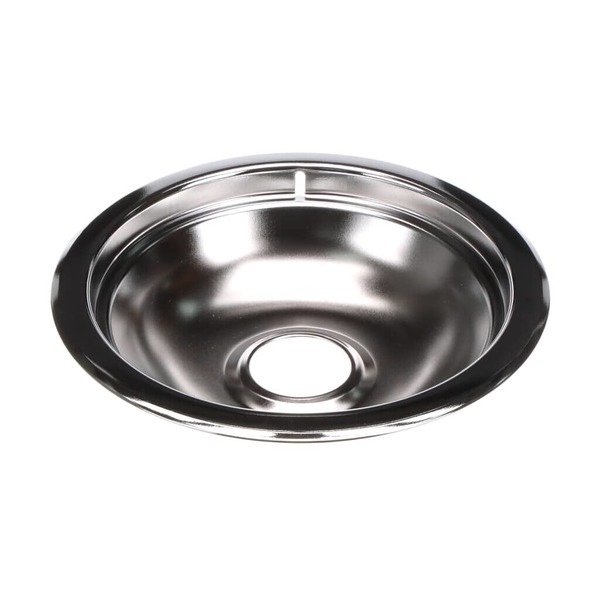 244364-1-M-GE-WB31M1            -Drip Bowl - 6 Inch
