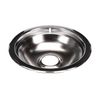 244364-1-S-GE-WB31M1            -Drip Bowl - 6 Inch