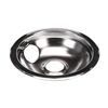 244364-2-S-GE-WB31M1            -Drip Bowl - 6 Inch