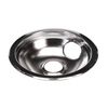 244364-3-S-GE-WB31M1            -Drip Bowl - 6 Inch
