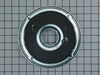 244365-2-S-GE-WB31M10           -Small Burner Drip Bowl