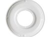 244366-3-S-GE-WB31M11           -Large Burner Drip Bowl
