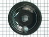 244373-2-S-GE-WB31M19           -Porcelain Drip Bowl - 8 Inch