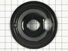 244375-2-S-GE-WB31M20           -Porcelain Drip Bowl - 6 Inch