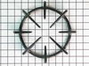 244387-1-S-GE-WB31T10003        -Burner Grate