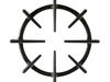 244387-3-S-GE-WB31T10003        -Burner Grate