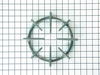 Burner Grate – Part Number: WB31T10004
