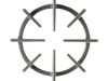 244388-3-S-GE-WB31T10004        -Burner Grate