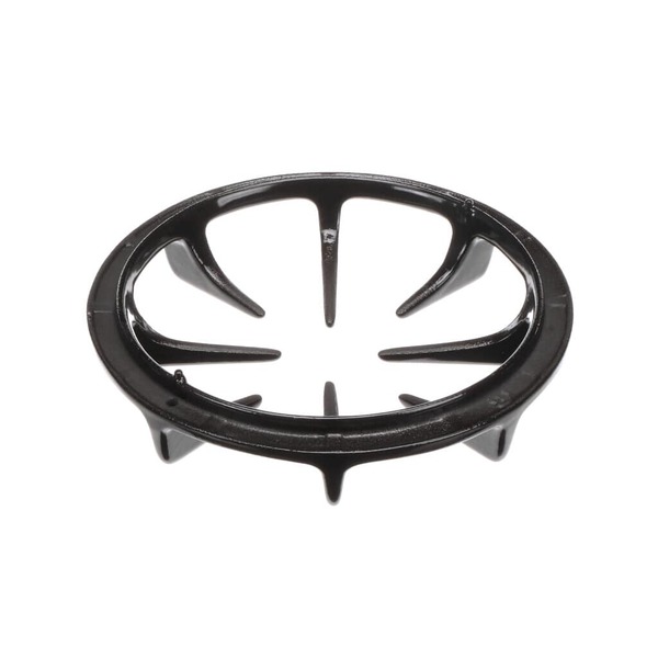 244390-1-M-GE-WB31T10006        -Burner Grate