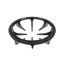 Burner Grate – Part Number: WB31T10006