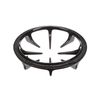 Burner Grate – Part Number: WB31T10006