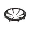 244390-2-S-GE-WB31T10006        -Burner Grate