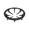 244390-3-S-GE-WB31T10006        -Burner Grate