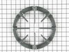 244391-1-S-GE-WB31T10007        -Burner Grate