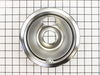 Drip Bowl - 6 Inch – Part Number: WB31T10010