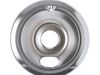 244394-2-S-GE-WB31T10010        -Drip Bowl - 6 Inch