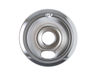 244394-3-S-GE-WB31T10010        -Drip Bowl - 6 Inch