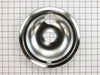 Drip Bowl - 8 Inch – Part Number: WB31T10011