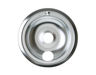 244395-3-S-GE-WB31T10011        -Drip Bowl - 8 Inch